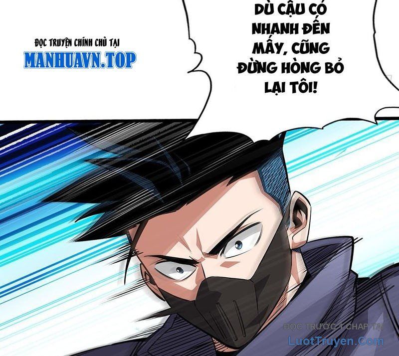 Chương 18 - Trang 50