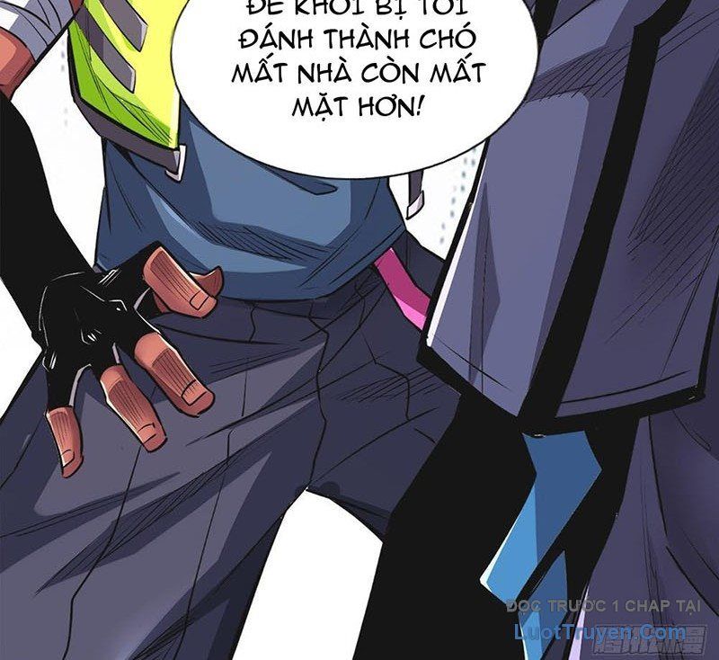 Chương 18 - Trang 6