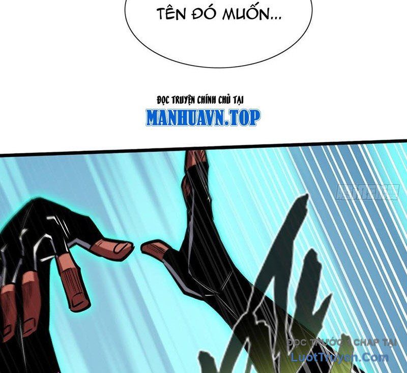 Chương 18 - Trang 58