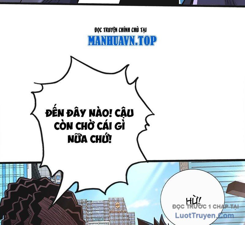 Chương 18 - Trang 7