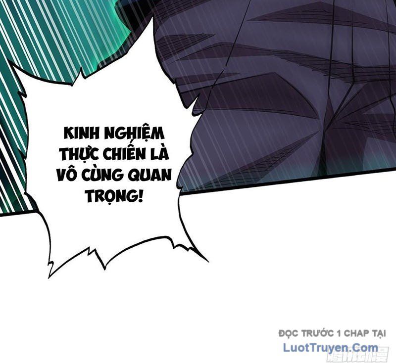 Chương 18 - Trang 61
