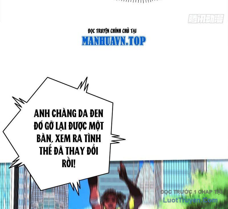 Chương 18 - Trang 65