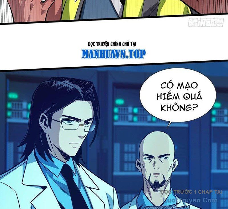 Chương 18 - Trang 70