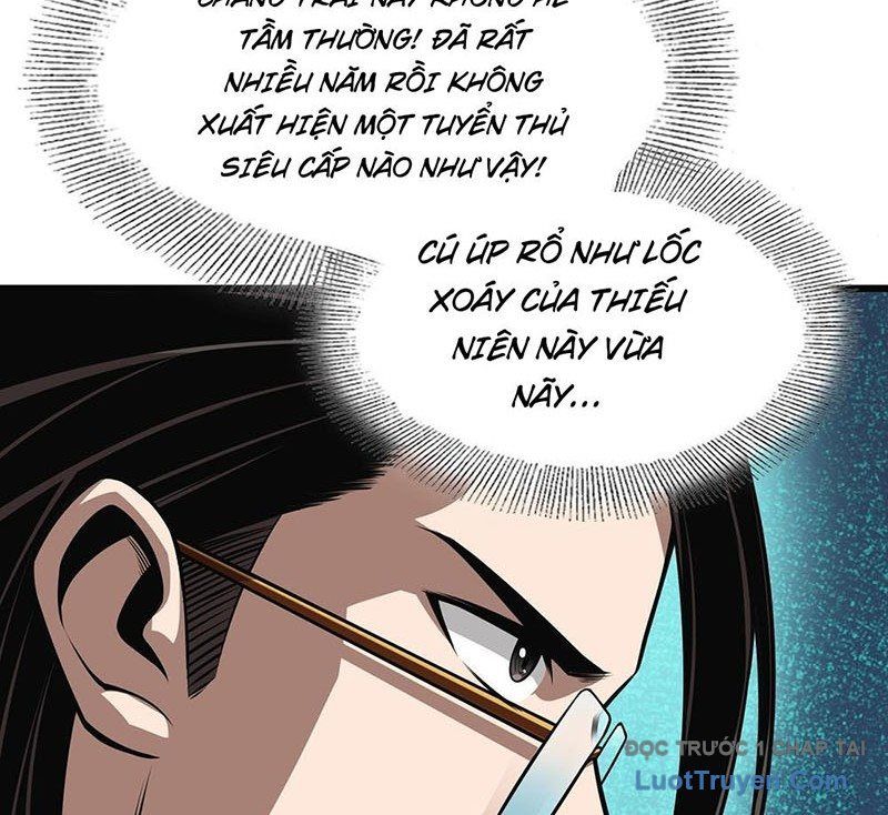 Chương 18 - Trang 72
