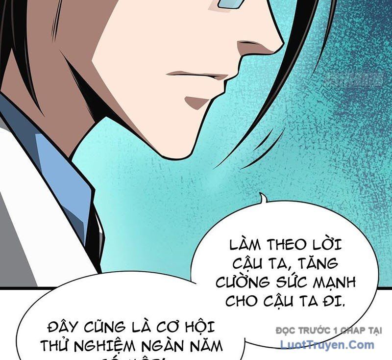 Chương 18 - Trang 73