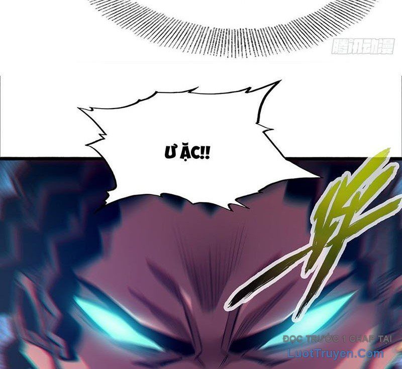 Chương 18 - Trang 75