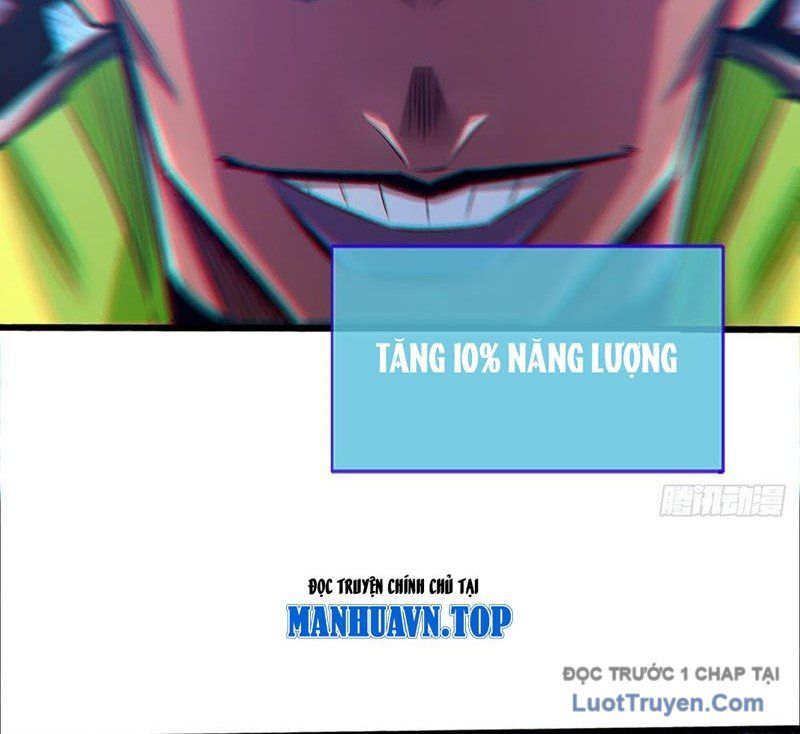 Chương 18 - Trang 76