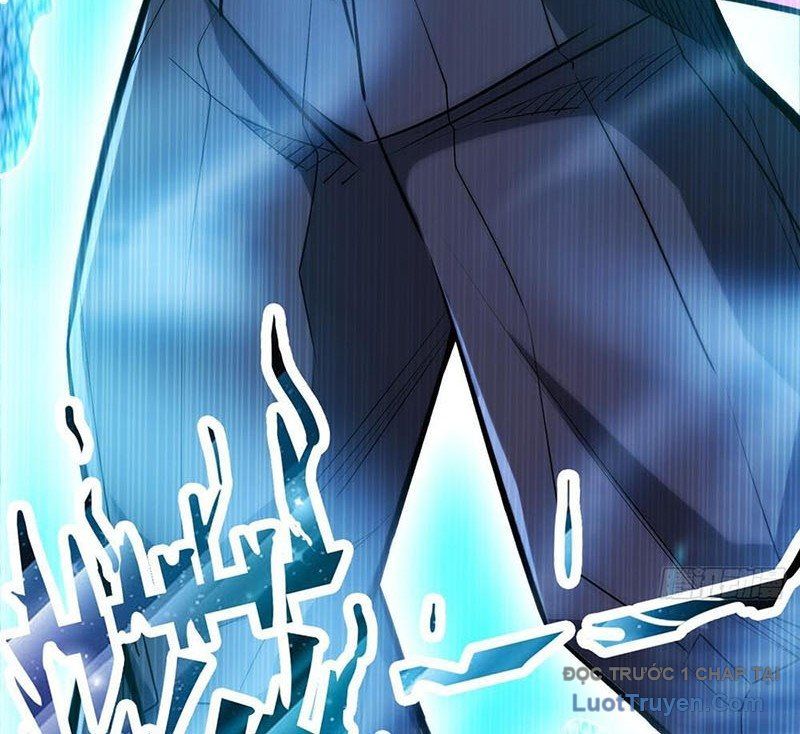 Chương 18 - Trang 79