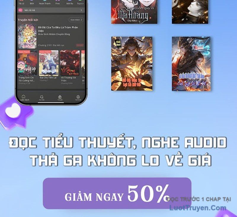 Chương 18 - Trang 82