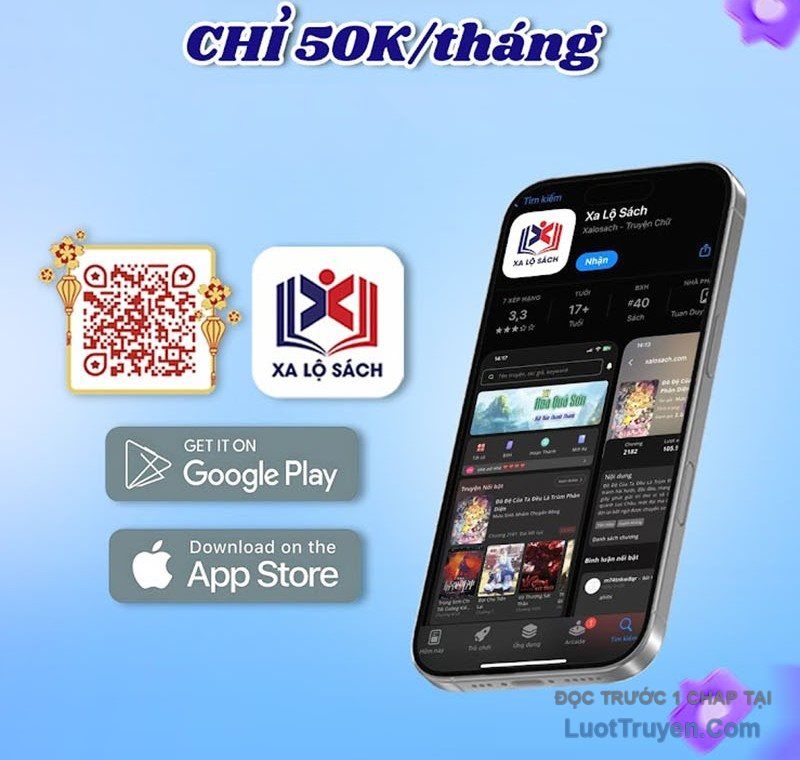 Chương 18 - Trang 83