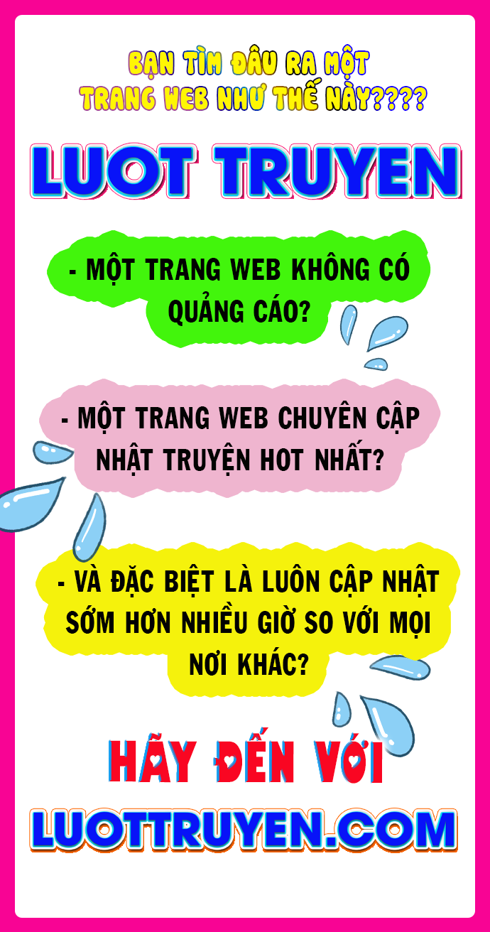 Chương 18 - Trang 85