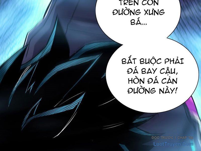 Chương 19 - Trang 11