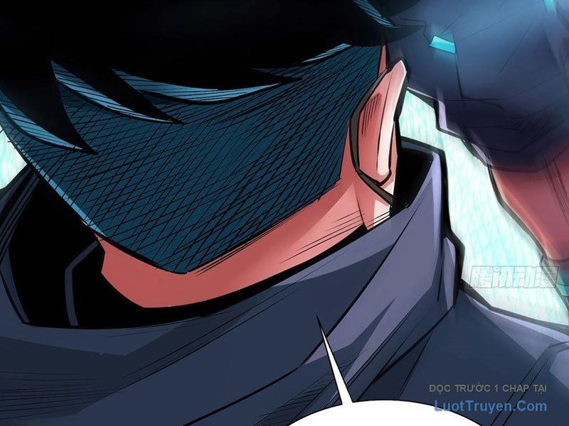 Chương 19 - Trang 12