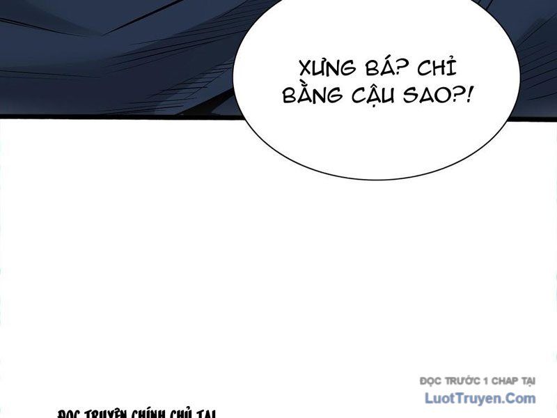 Chương 19 - Trang 13