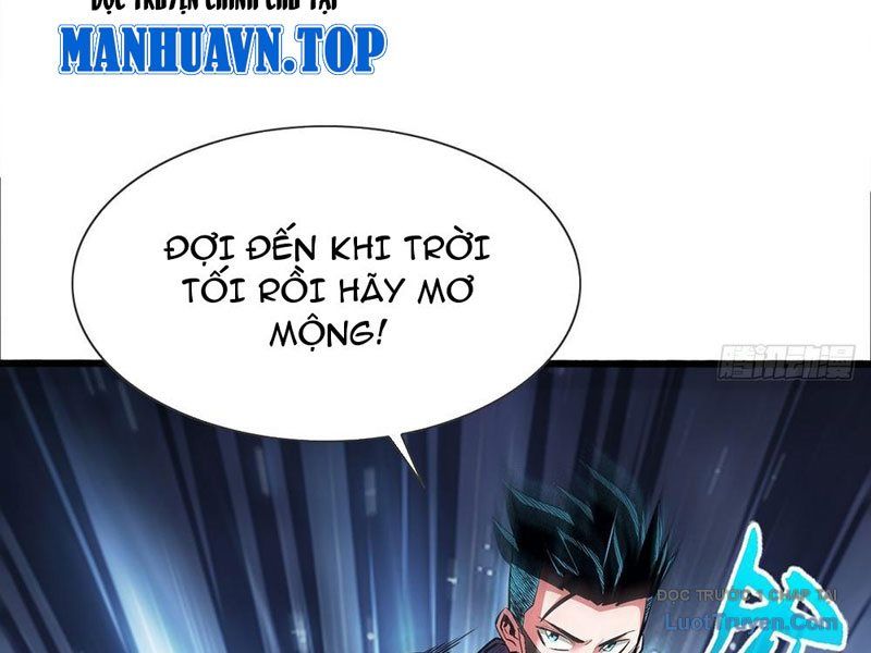 Chương 19 - Trang 14