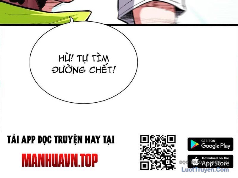 Chương 19 - Trang 16
