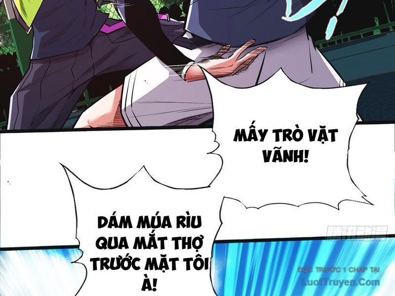 Chương 19 - Trang 18