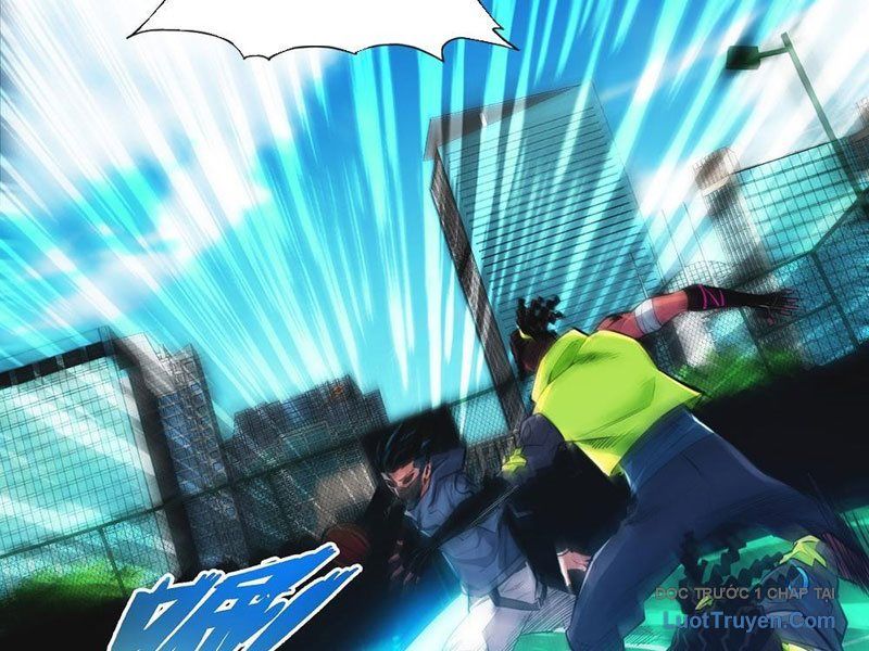 Chương 19 - Trang 19