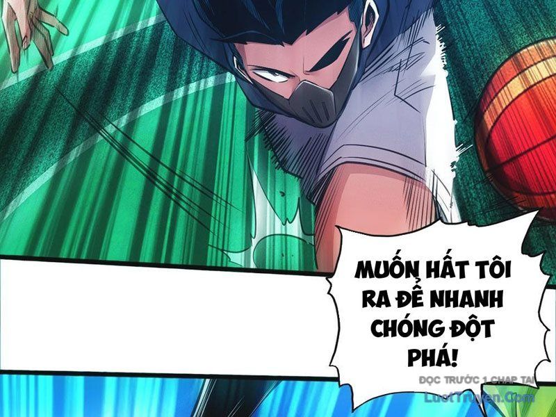 Chương 19 - Trang 21