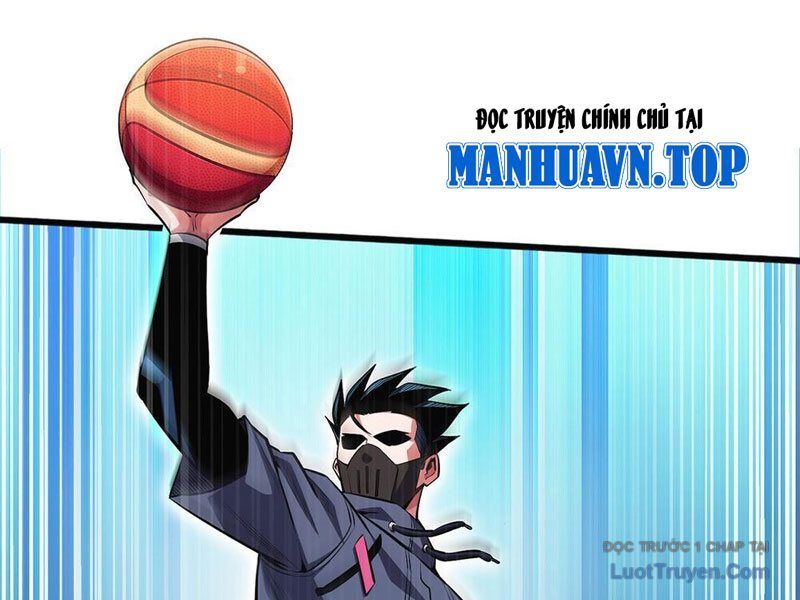 Chương 19 - Trang 25