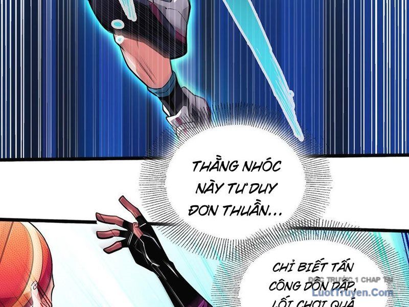 Chương 19 - Trang 27