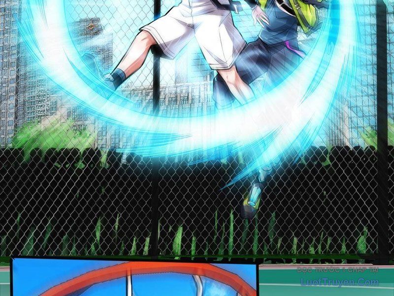 Chương 19 - Trang 37