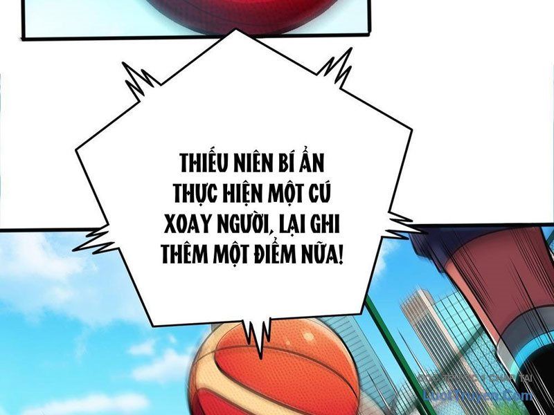 Chương 19 - Trang 39
