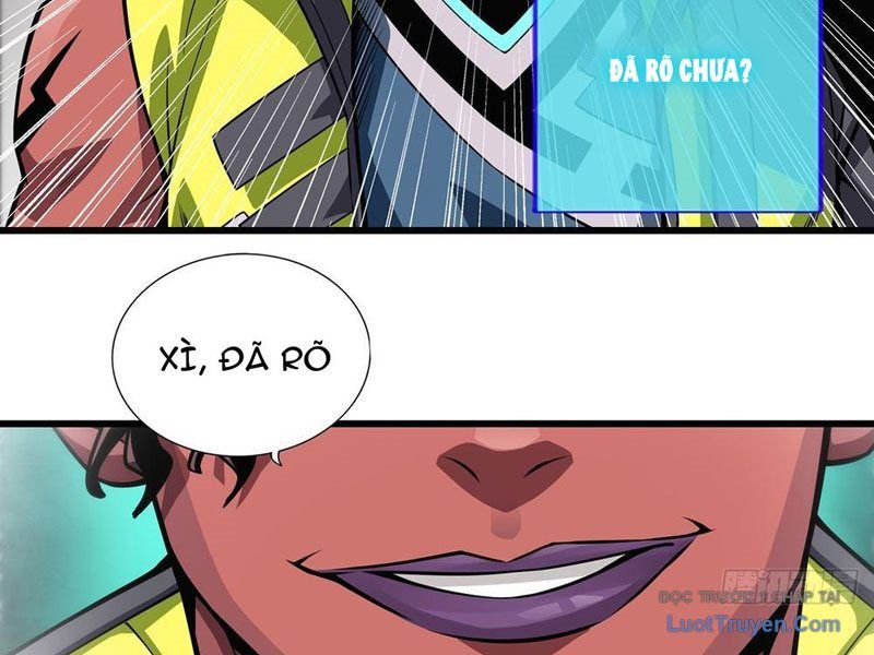 Chương 19 - Trang 44