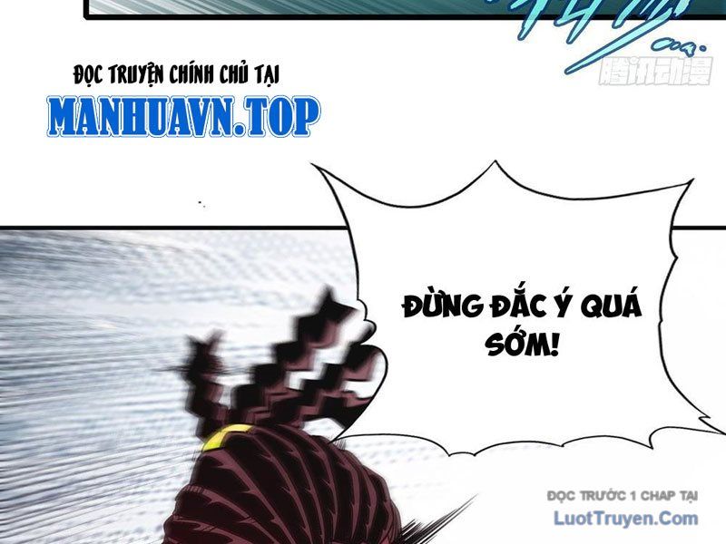 Chương 19 - Trang 49