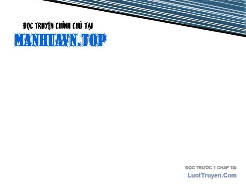 Chương 19 - Trang 61