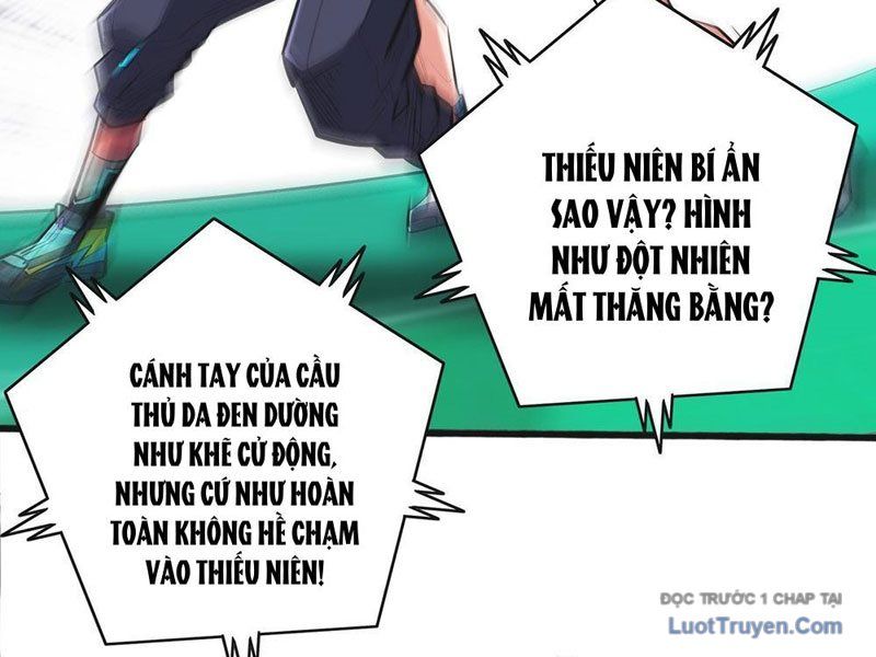 Chương 19 - Trang 70