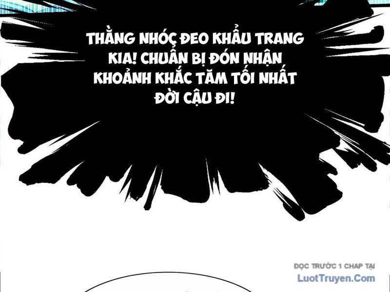 Chương 19 - Trang 8