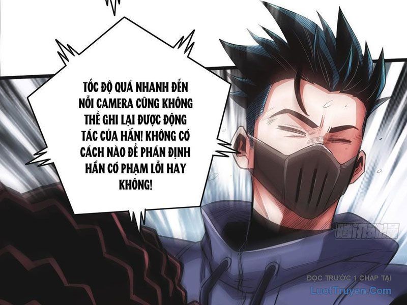 Chương 19 - Trang 71
