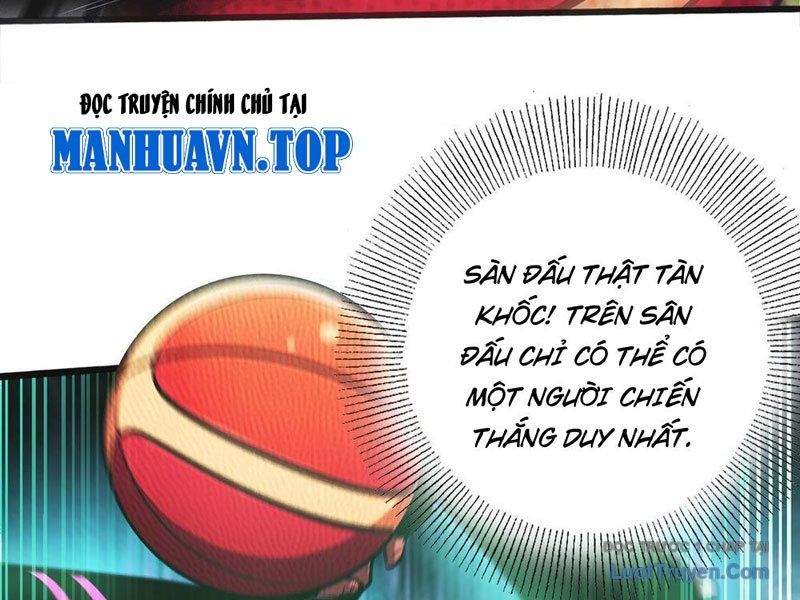 Chương 19 - Trang 74