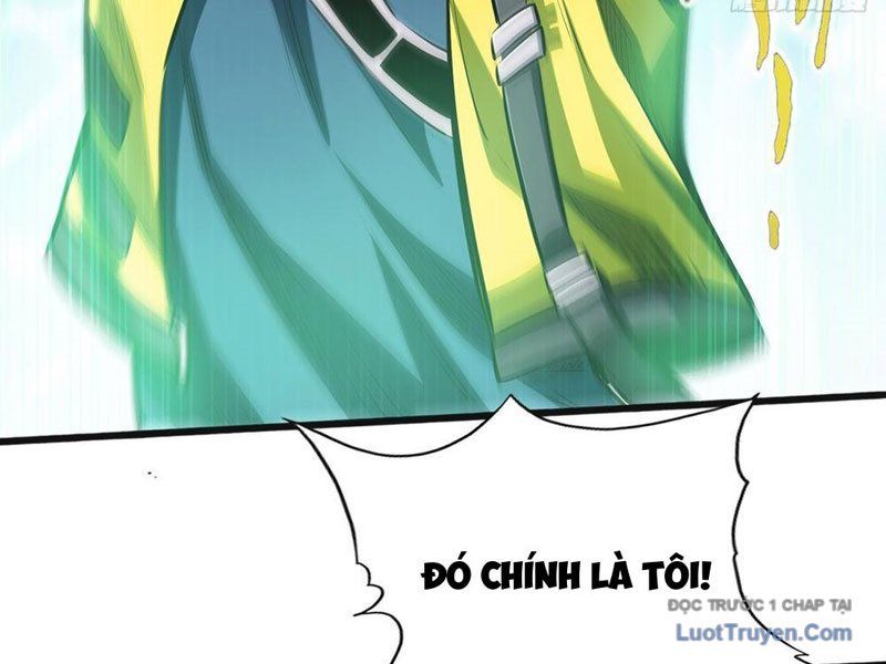 Chương 19 - Trang 76