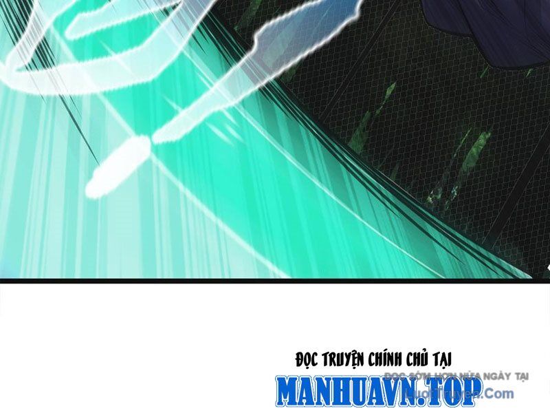 Chương 21 - Trang 11