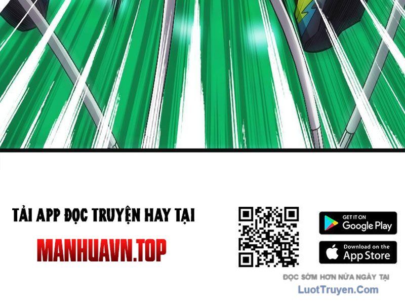 Chương 21 - Trang 14