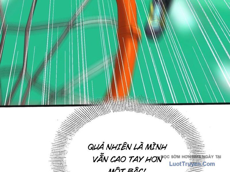 Chương 21 - Trang 19