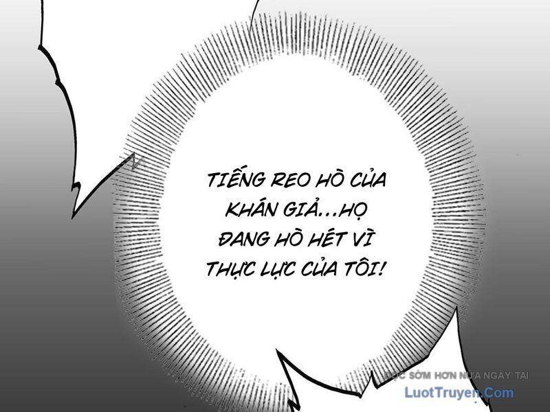Chương 21 - Trang 21