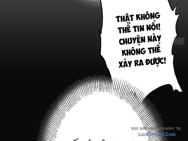 Chương 21 - Trang 22