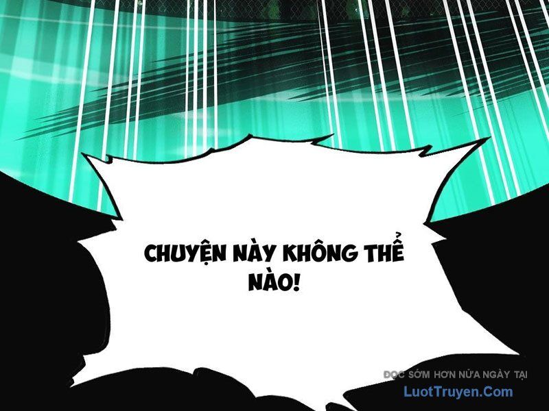 Chương 21 - Trang 27