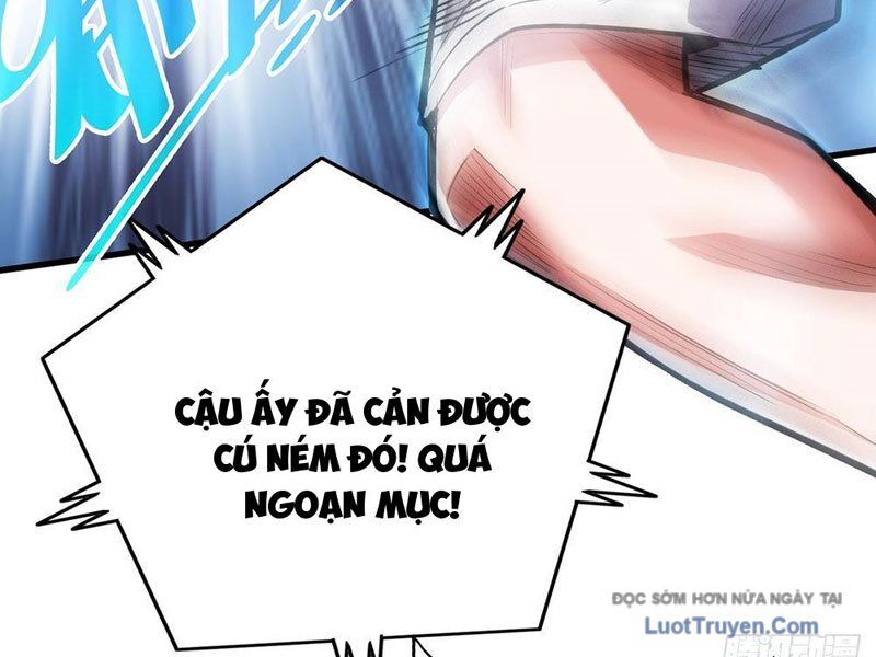 Chương 21 - Trang 42
