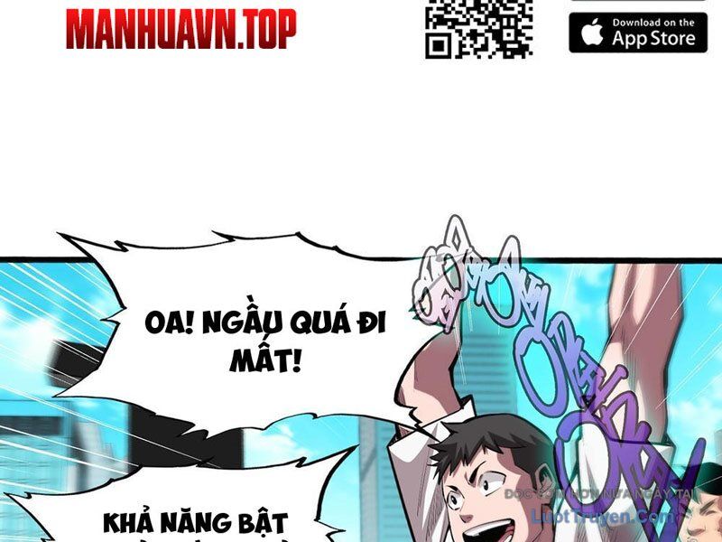 Chương 21 - Trang 45