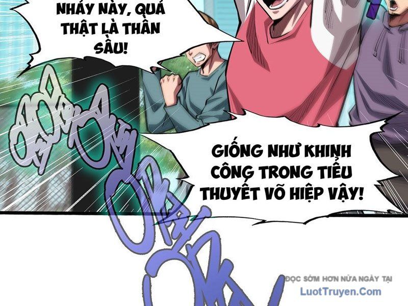 Chương 21 - Trang 46