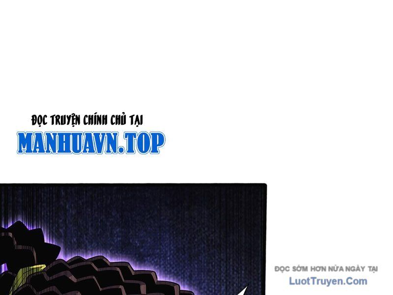 Chương 21 - Trang 53