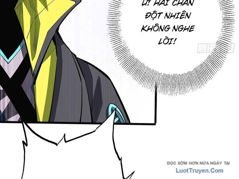 Chương 21 - Trang 55