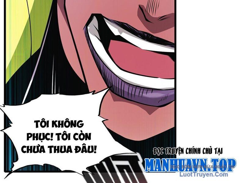 Chương 21 - Trang 63