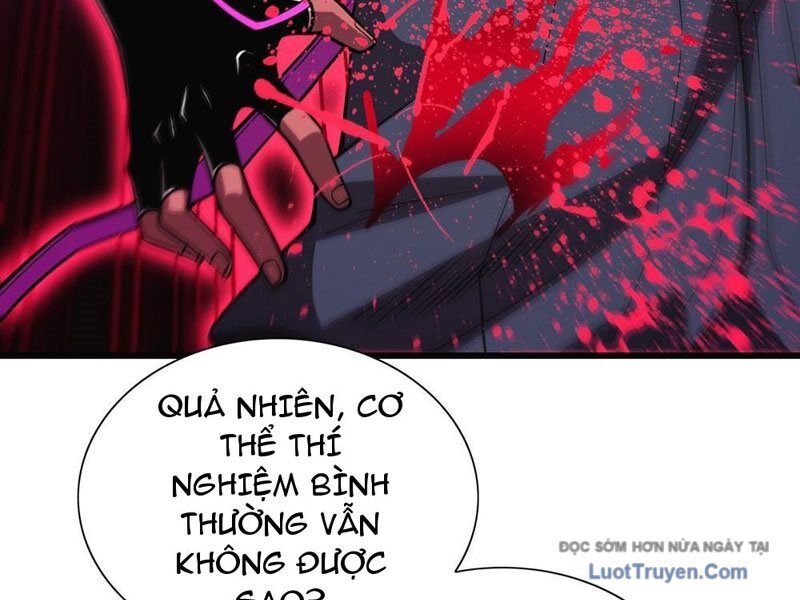 Chương 21 - Trang 66