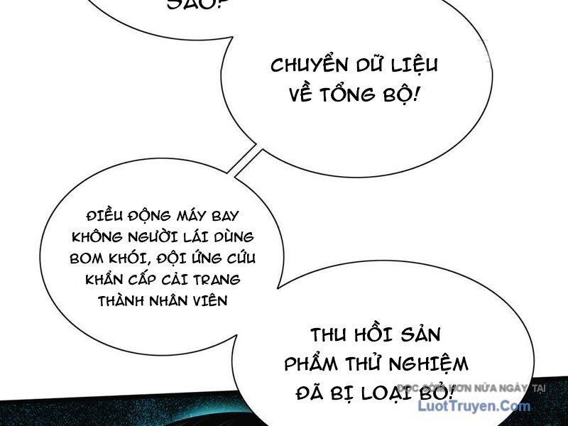 Chương 21 - Trang 67
