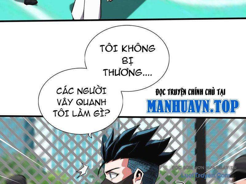 Chương 21 - Trang 74